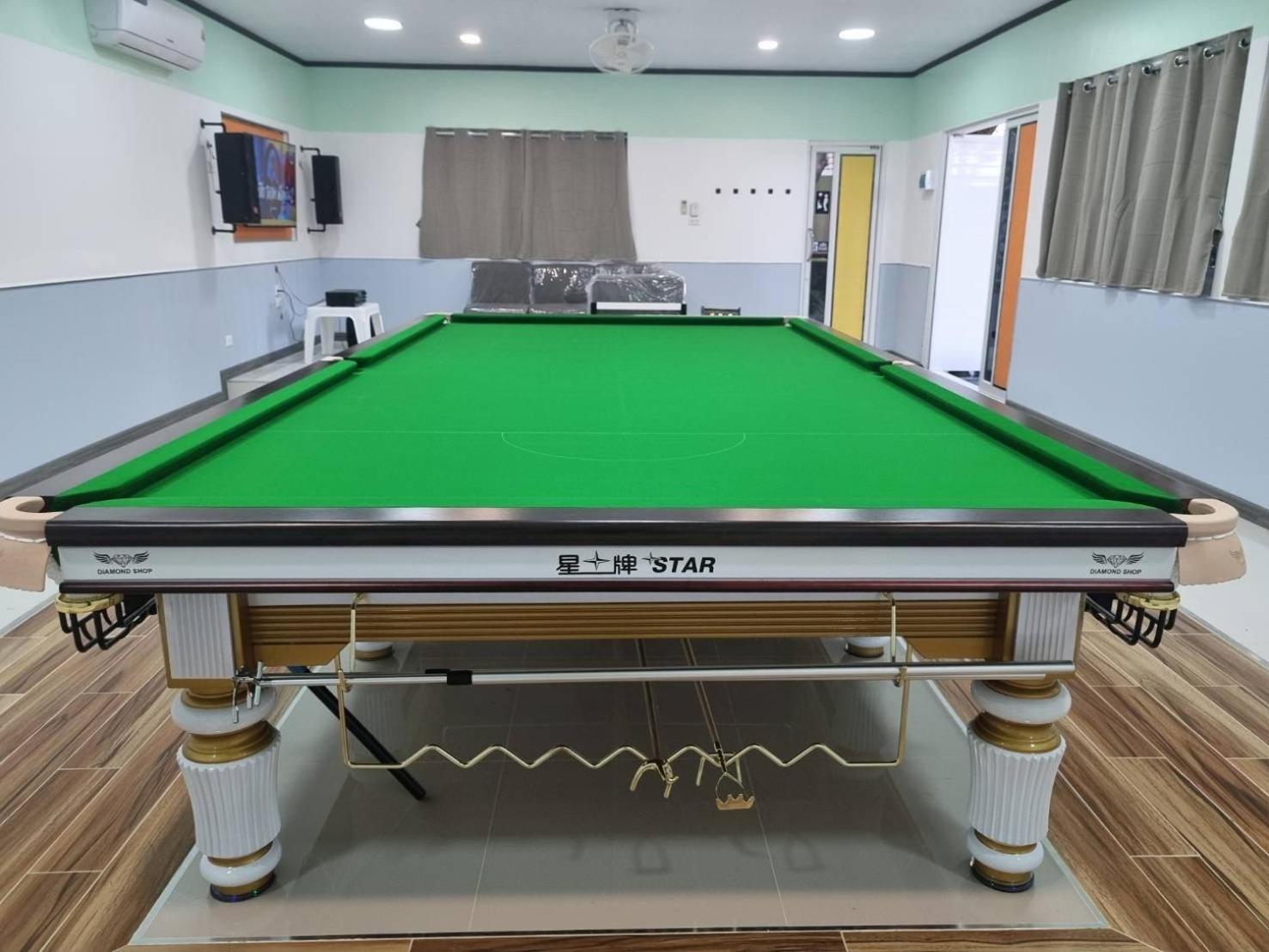 Suanpai Resort 梭桃邑 外观 照片